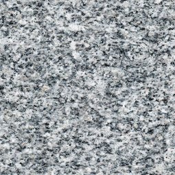 Gneis Iragna (Schweiz)