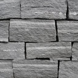 Gneis Maggia (Schweiz)