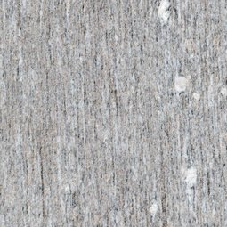 Gneis Beola Bianca (Italien)