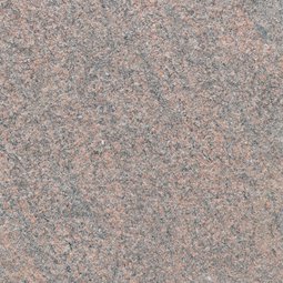 Migmatit Multicolor (Indien)