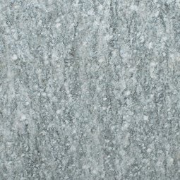 Gneis Verde Luserna (Italien)