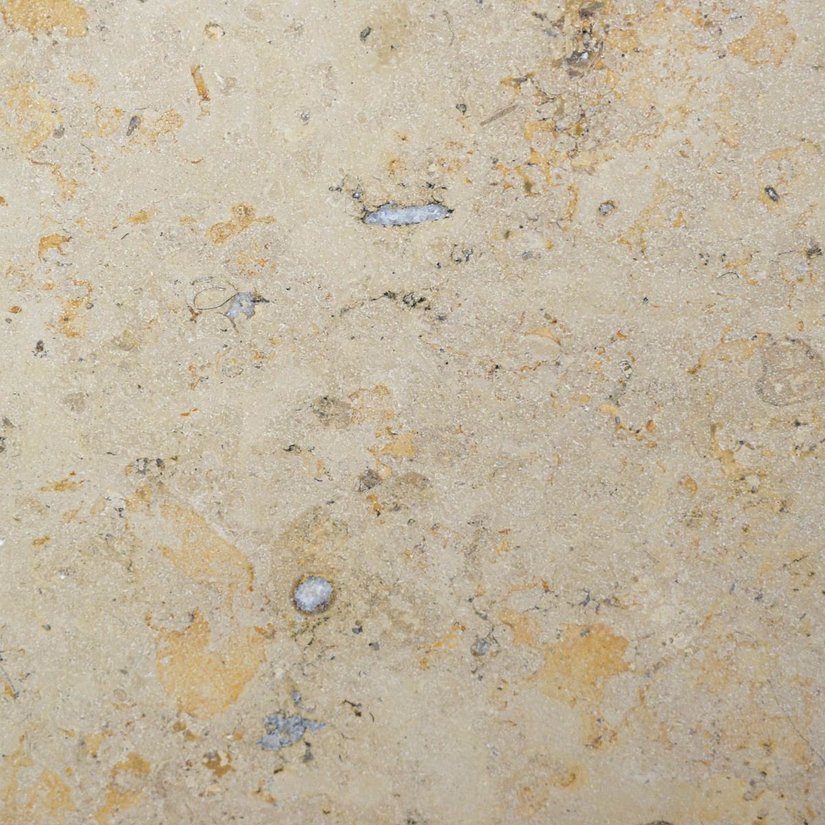 Jura Gelb Kalkstein - Boden- und Wandplatten - 