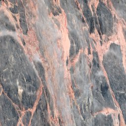 Marmor Salome (Türkei)