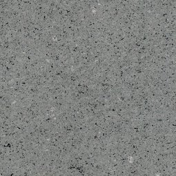 Tephrit Basaltite (Italien)