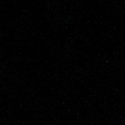 Basalt Nero Assoluto (Zimbabwe)