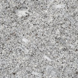 Granit grau Feinkorn (Portugal)