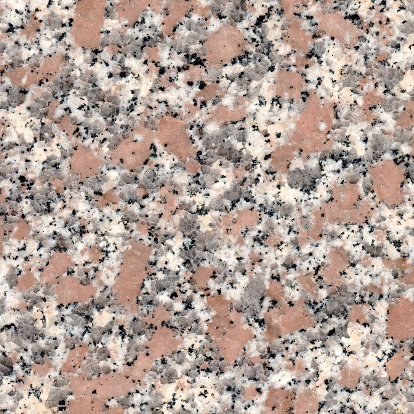 Rosa Sardo Limbara Granit - Boden- und Wandplatten - 