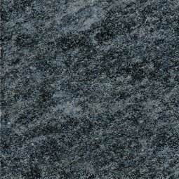 Gneis Onsernone (Schweiz)