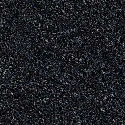 Diorit Black Pepper (Türkei)