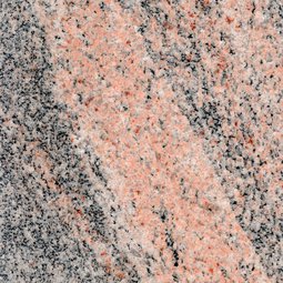 Gneis Juparana India (Indien)