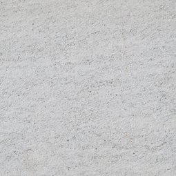 Gneis Hinterrhein (Schweiz)