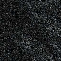 Gabbro Virginia Black (USA)