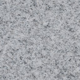 Gneis London White (Italien)