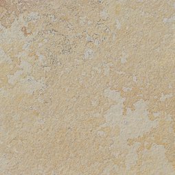 Kalkstein Solnhofen (Deutschland)