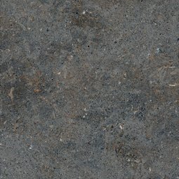 Kalkstein Grigio Fossena (Tunesien)