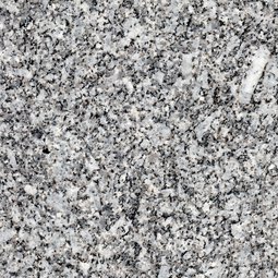 Granit Grigio Cristall (Spanien)