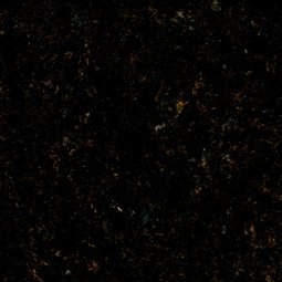 Granit Ubatuba (Brasilien)