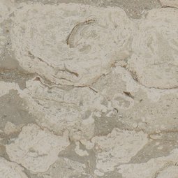 Kalkstein Perlato Royal (Italien)