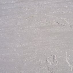 Quarzsandstein Kandla Grey (Indien)