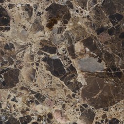 Kalkstein Emperador (Spanien)