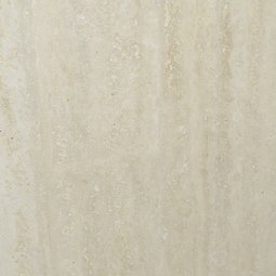 Kalkstein Travertin Romano Classico (Italien)