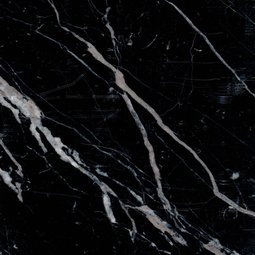 Kalkstein Nero Marquina (Spanien)