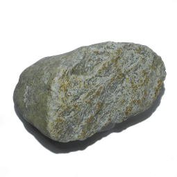 Gemischt Kopfsteinpflaster / Kieselhälblinge alt (Schweiz)