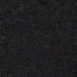 Anorthosit Angola Black (Angola)