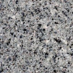 Granit Azul Platino (Spanien)