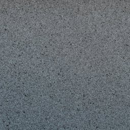 Granit Roriz (Portugal)