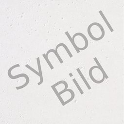 Quarzit Mont Blanc (Brasilien)