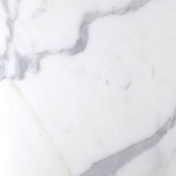 Marmor Statuario (Italien)