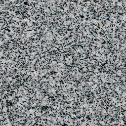 Diorit Piemonte Chiara (Italien)