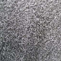 Gneis Maggia (Schweiz)