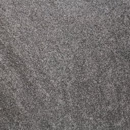 Gneis Maggia (Schweiz)