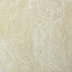 Kalkstein Travertin Navona (Italien)