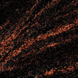 Migmatit Aurora (Finnland)