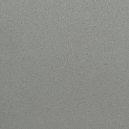 Sandstein Pietra Serena (Italien)