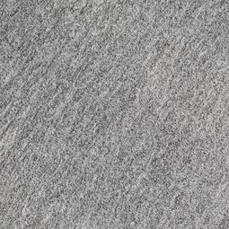 Gneis Onsernone (Schweiz)