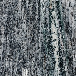 Gneis Calanca (Schweiz)