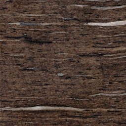 Quarzit Brown Silk (Brasilien)