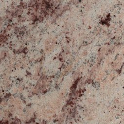 Granit Ivory Brown (Indien)