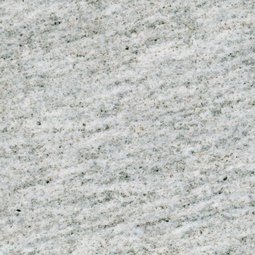 Gneis Hinterrhein (Schweiz)