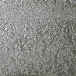 Quarzit Perla Marina (Brasilien)