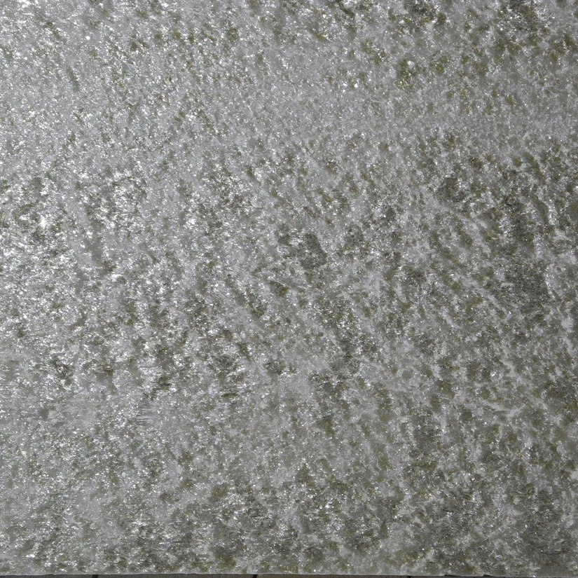 Perla Marina Quarzit - Bodenplatten - Oberfläche bruchroh 