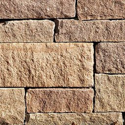 Rhyolit Porphyr Trento (Italien)