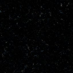 Diorit Nero Aracruz (Brasilien)