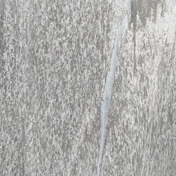 Gneis Dorato Valmalenco (Italien)