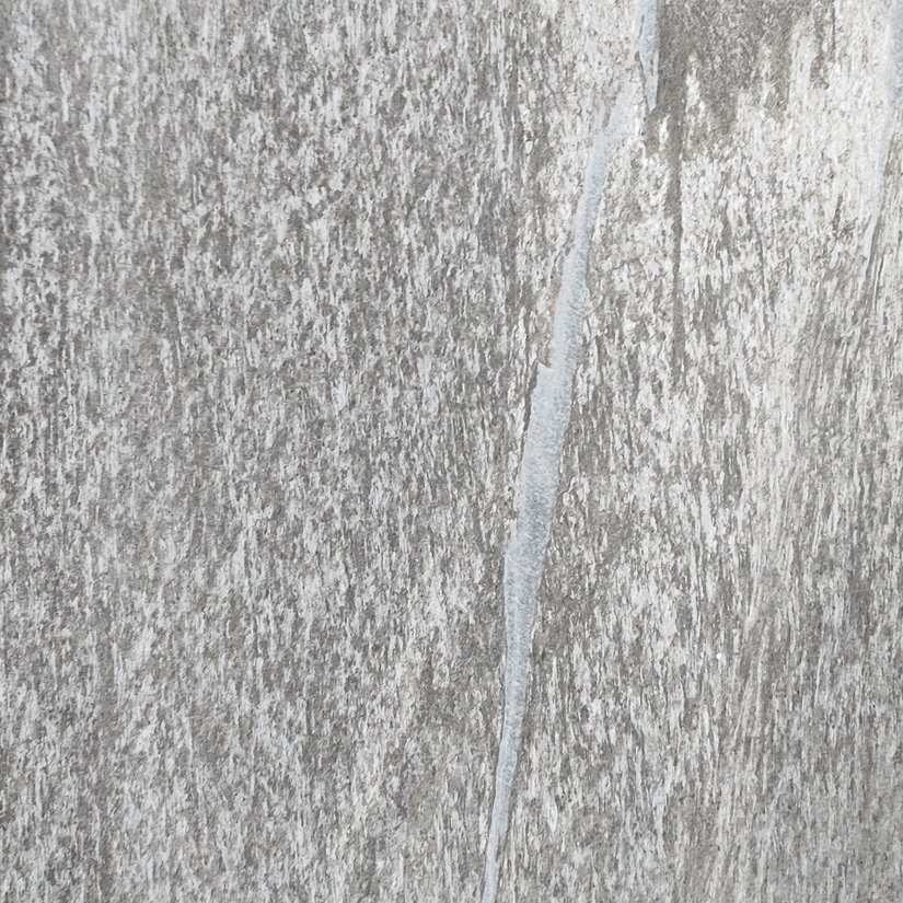 Dorato Valmalenco Gneis - Bodenplatten - Oberfläche geflammt
Kanten gesägt

3 Posten
Diverse Grössen bis 100 x 80 x 3 cm
Ca. 15 m2 verfügbar

50.- CHF pro m2 (inkl. MWST)

Abgeholt in Bern