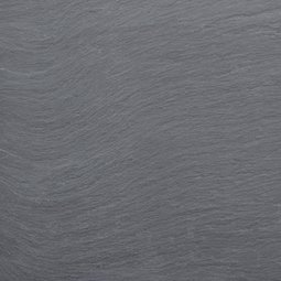 Schiefer Fontanabuona (Italien)